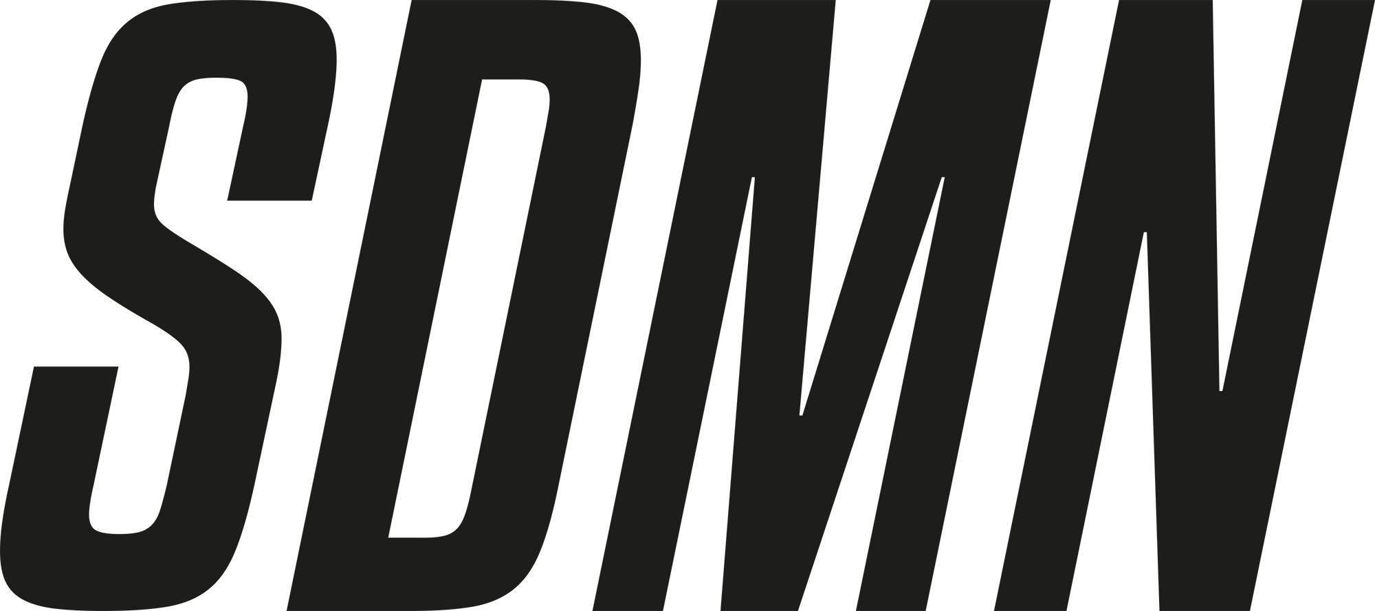 Sidemen Clothing USA