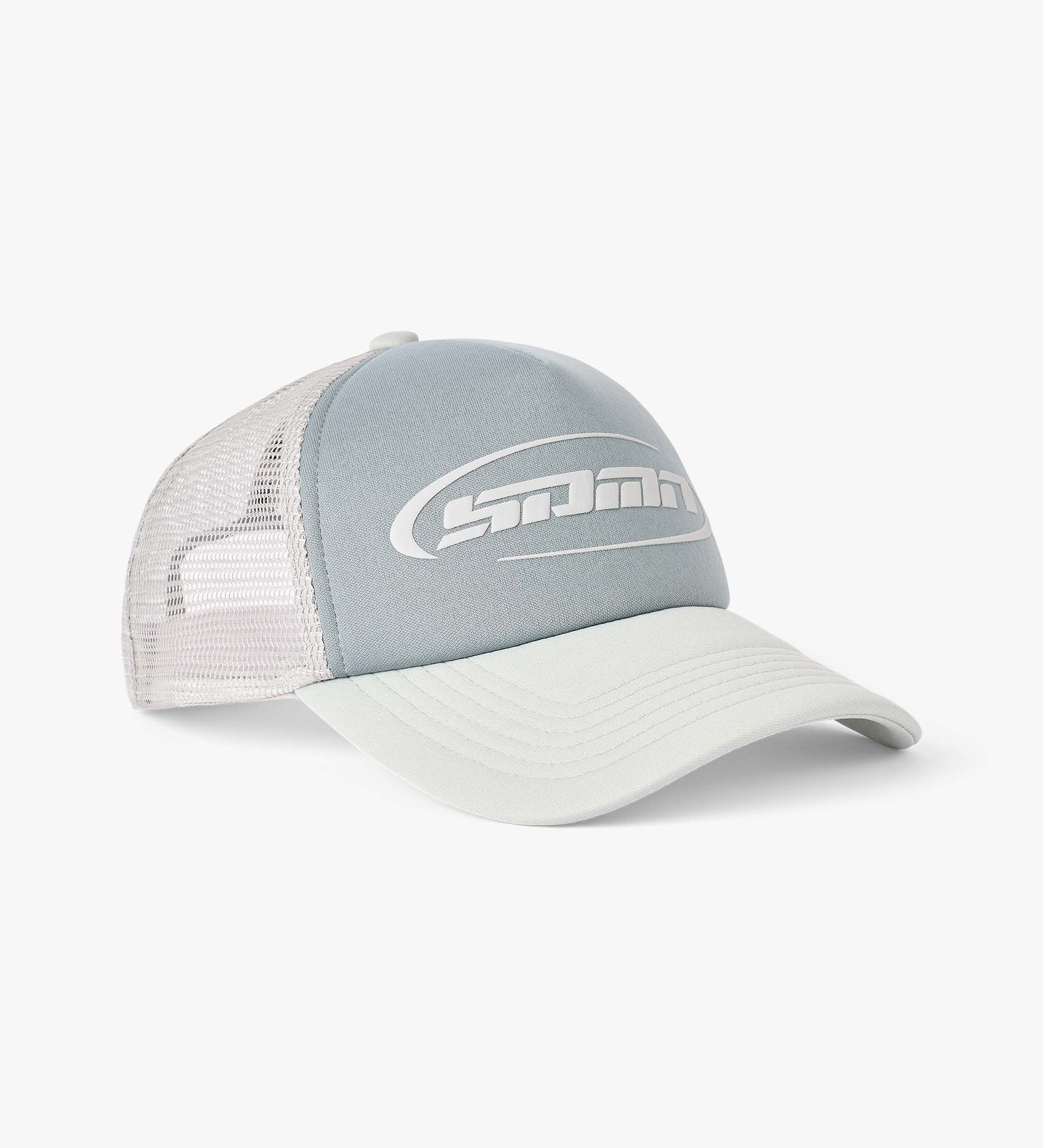 Summer Sale 50%